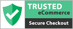 eShop Trusted Commerce Secure