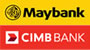 mayban-cimb-logo.jpg
